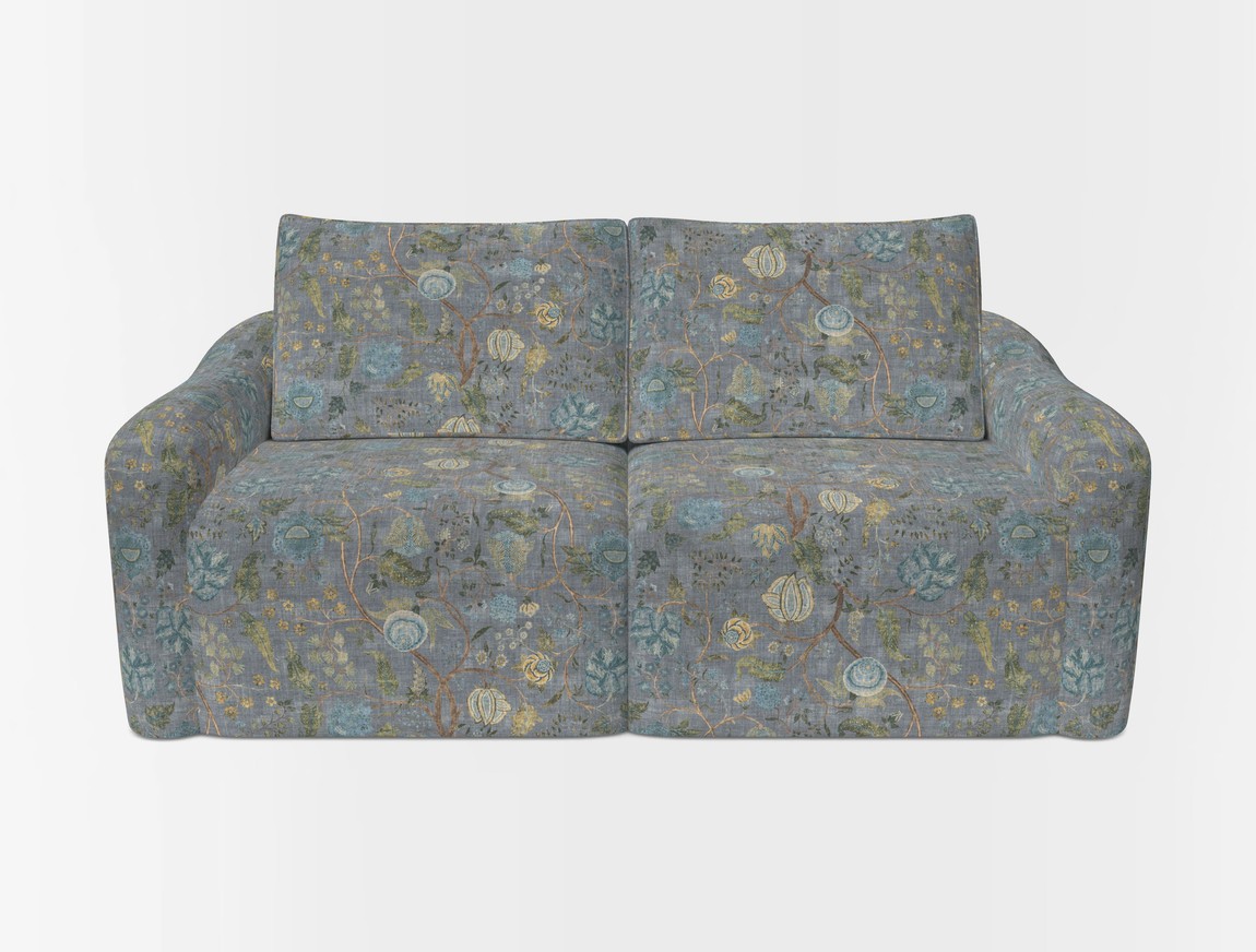 3 Seater Sofas