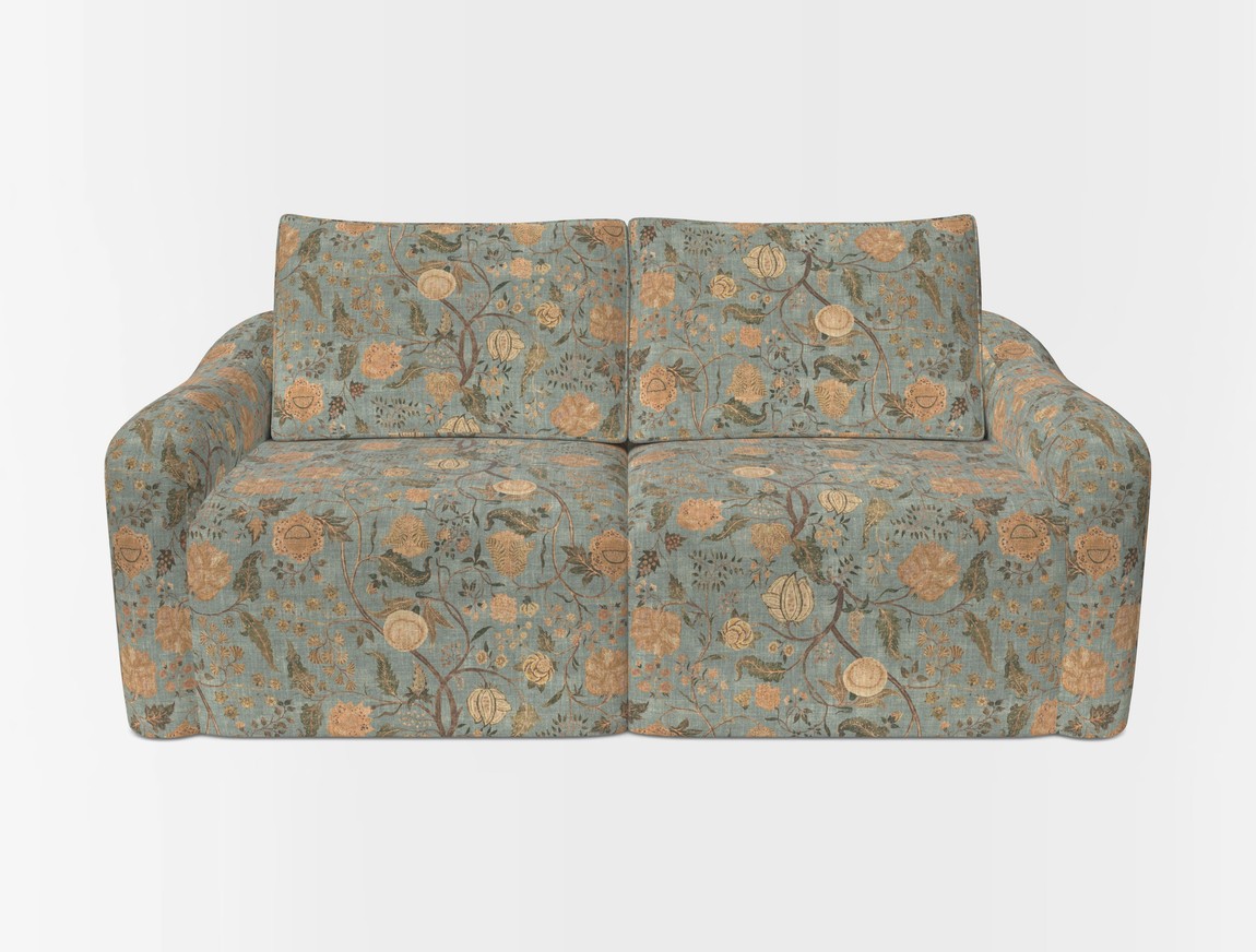 3 Seater Sofas