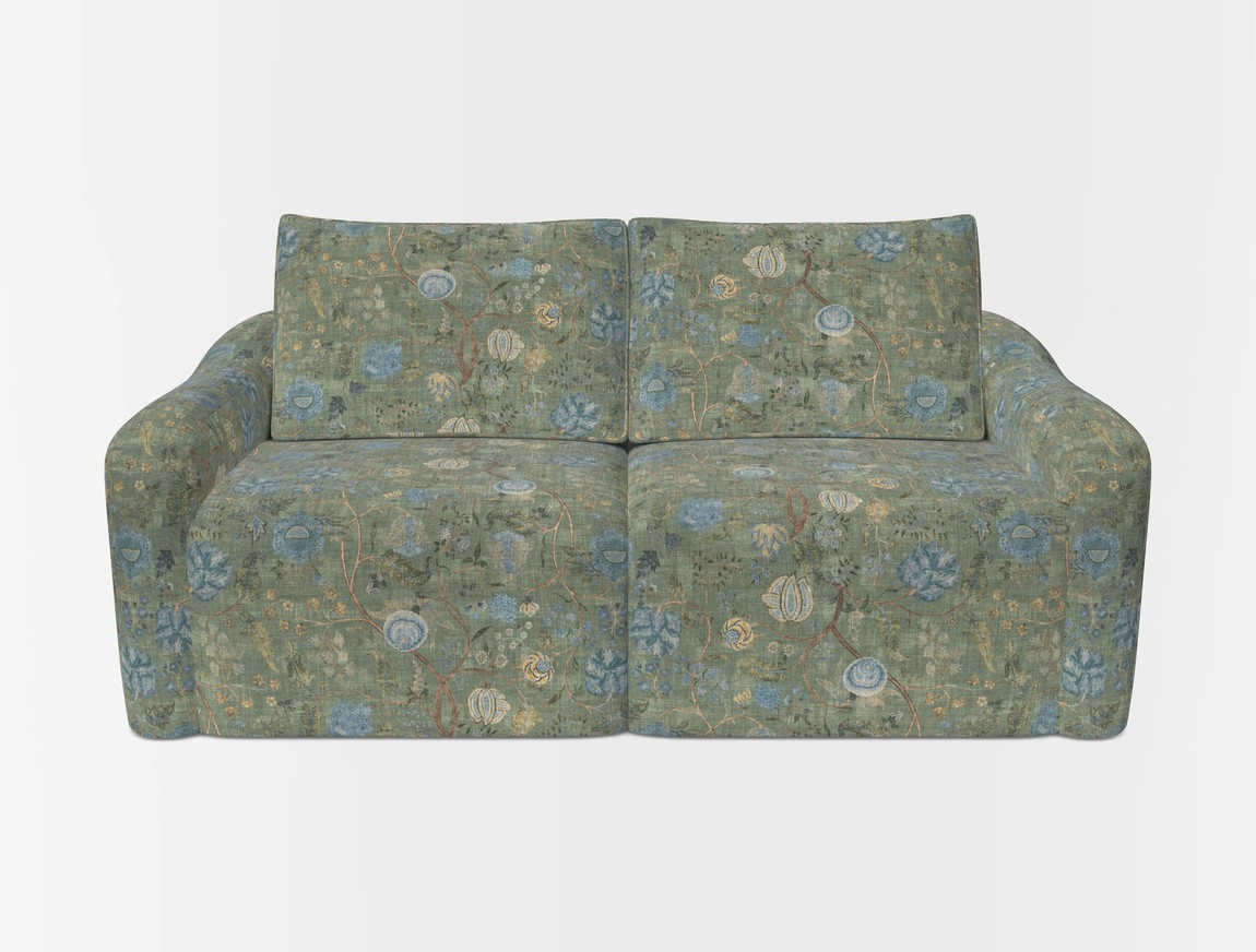 3 Seater Sofas