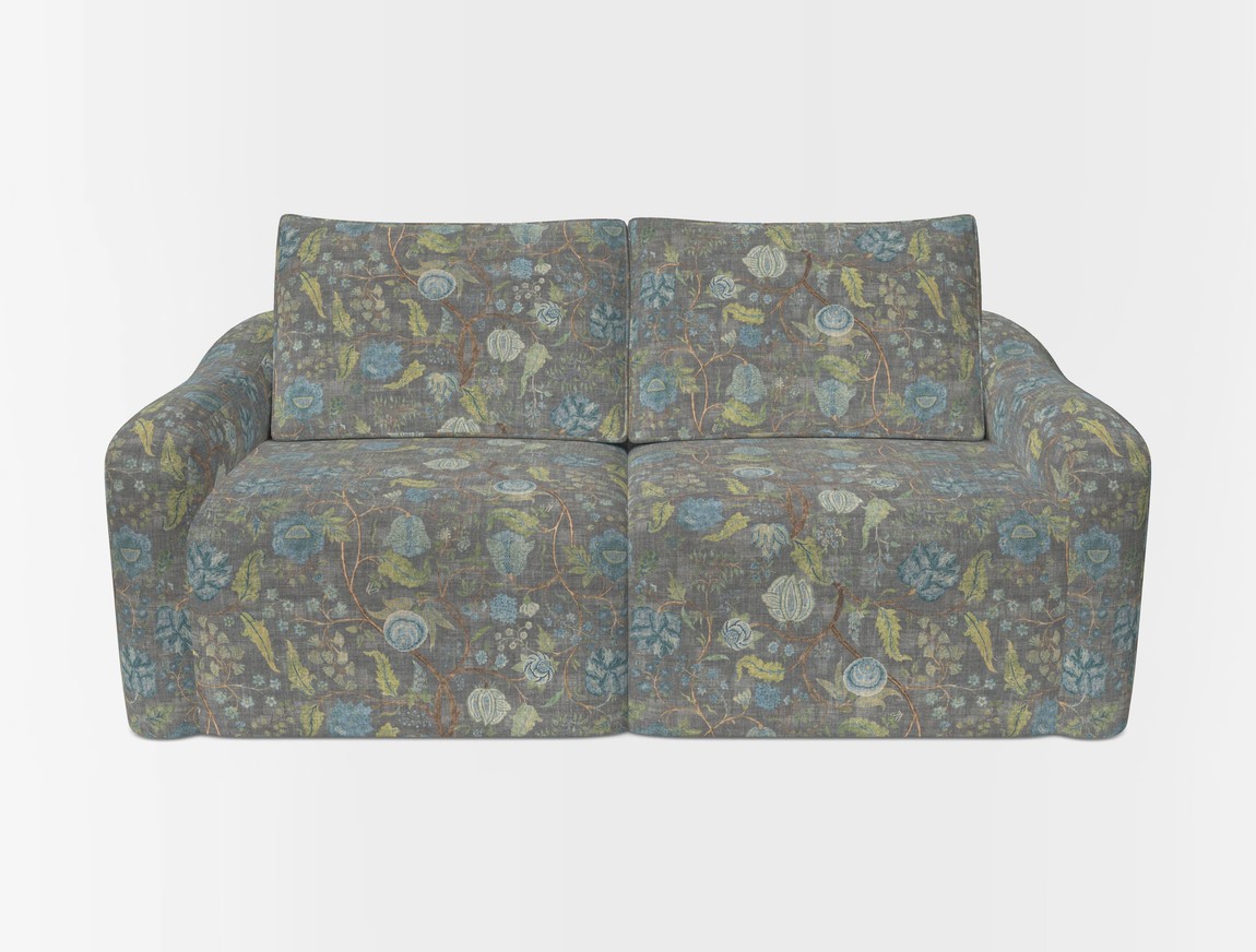 3 Seater Sofas