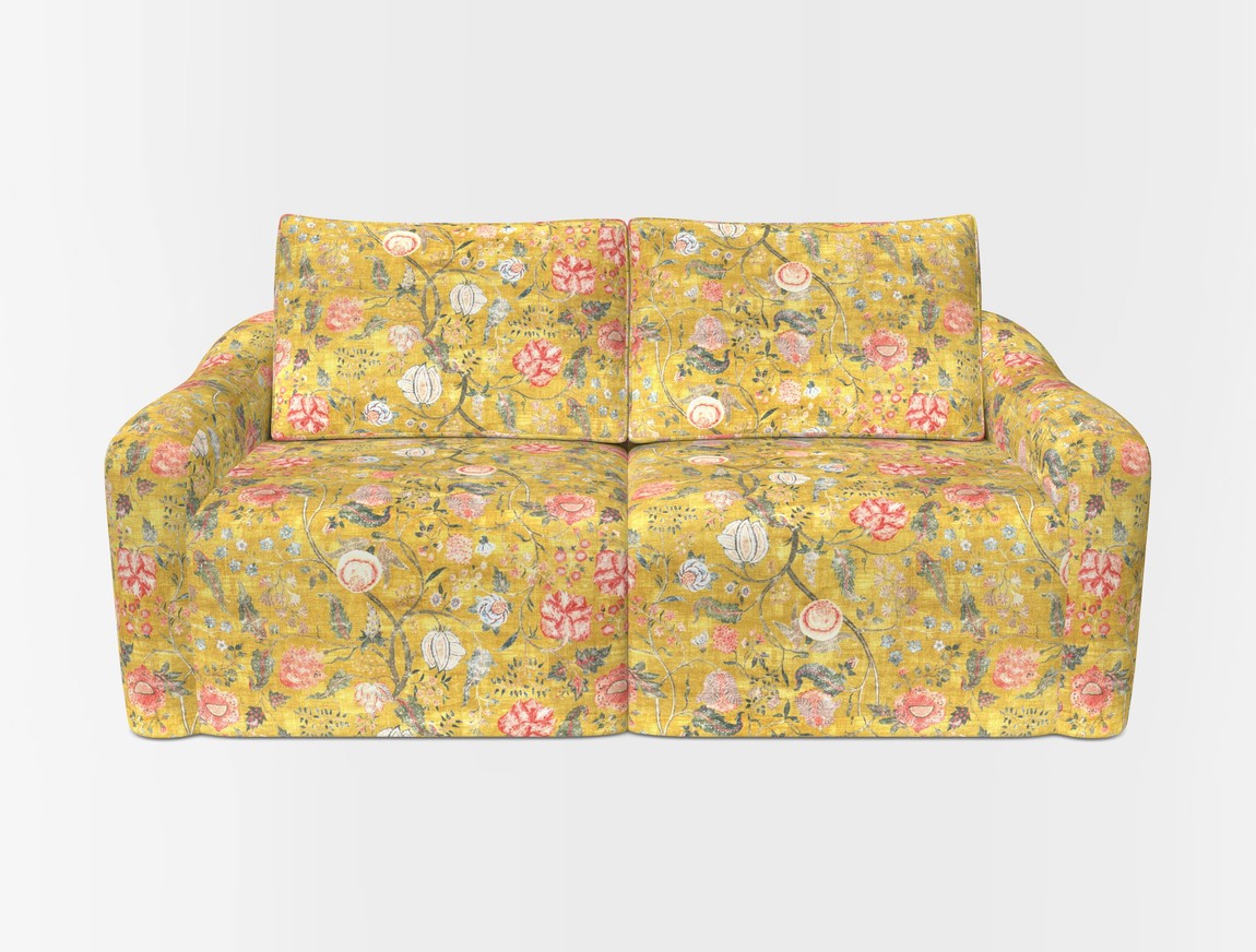 3 Seater Sofas