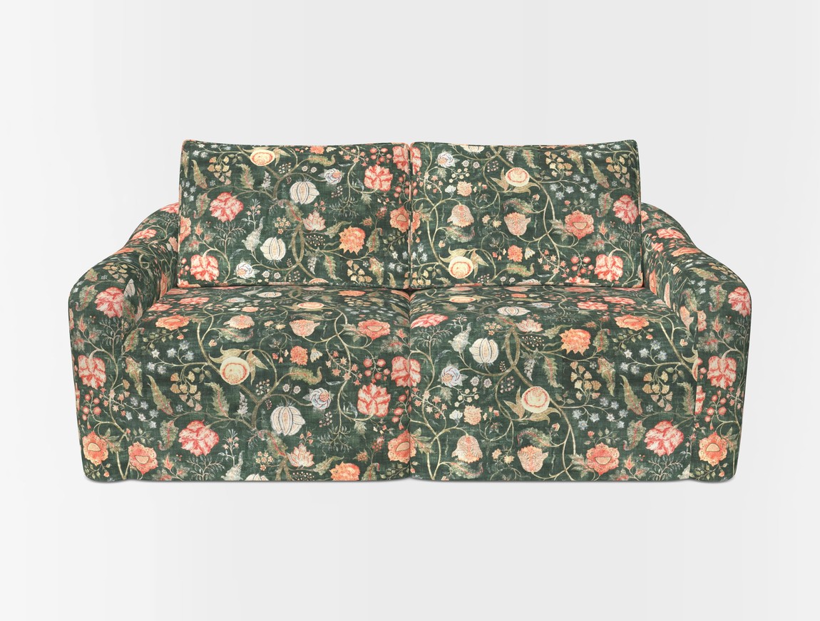 3 Seater Sofas
