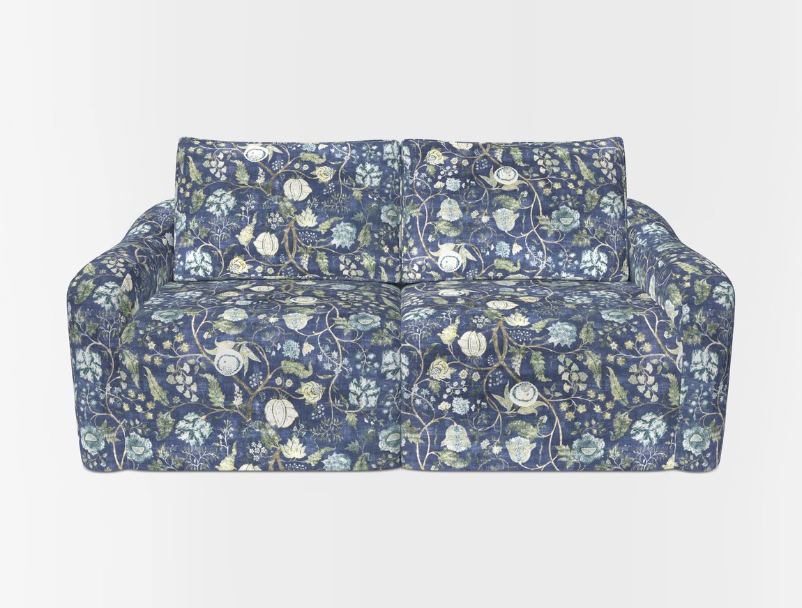 3 Seater Sofas