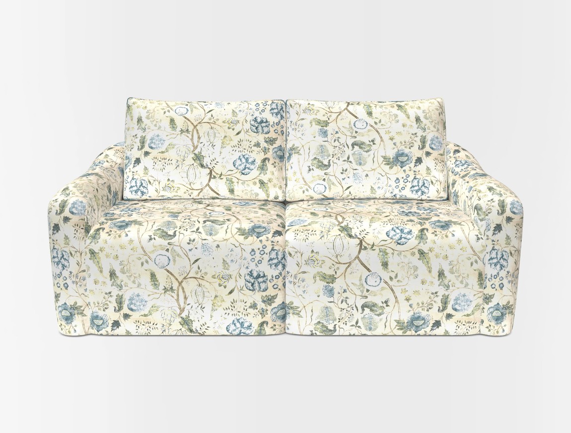 3 Seater Sofas