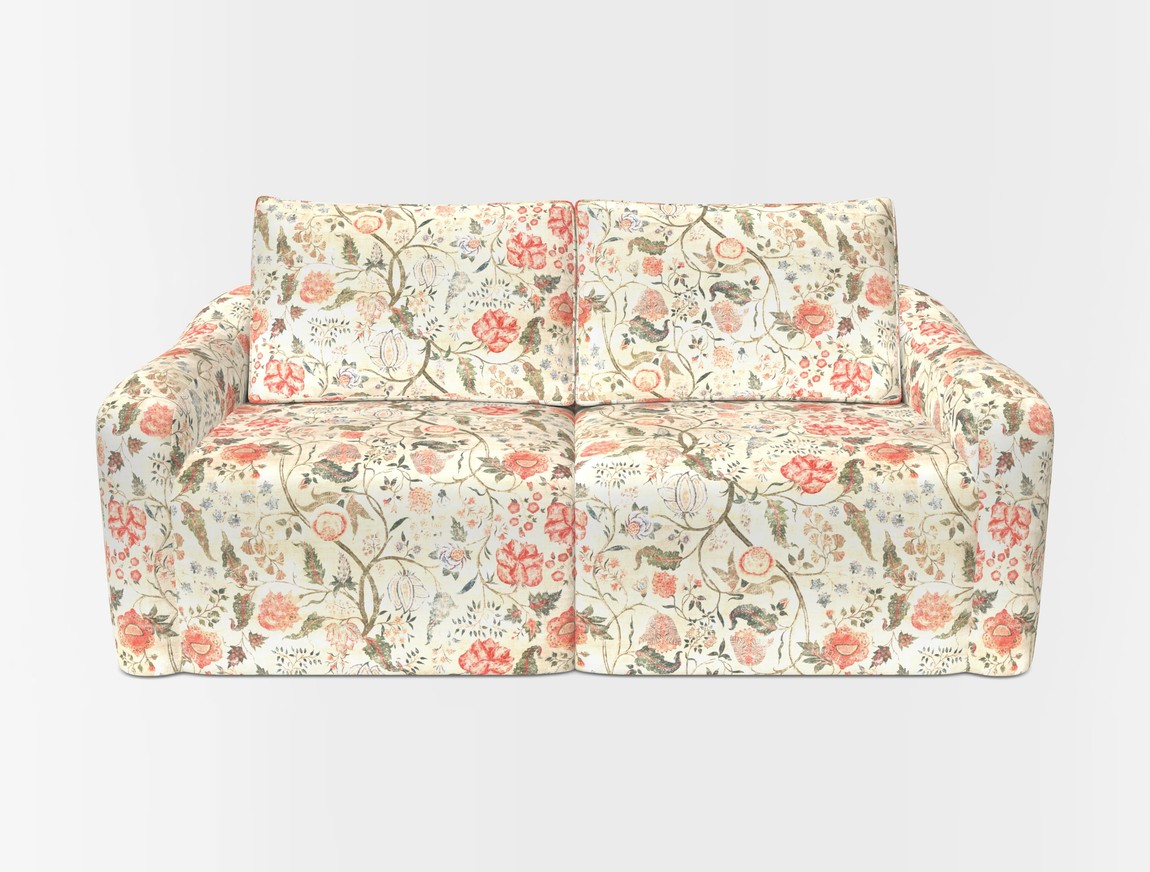 3 Seater Sofas