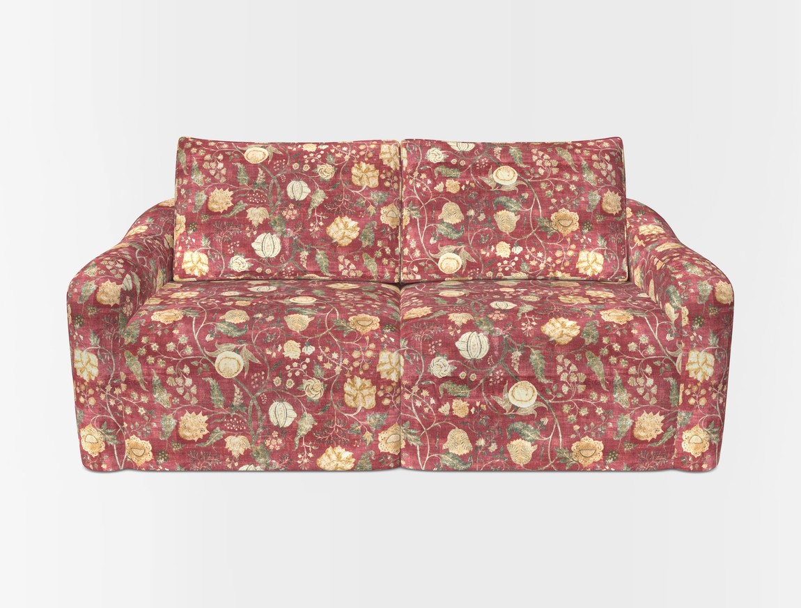 3 Seater Sofas