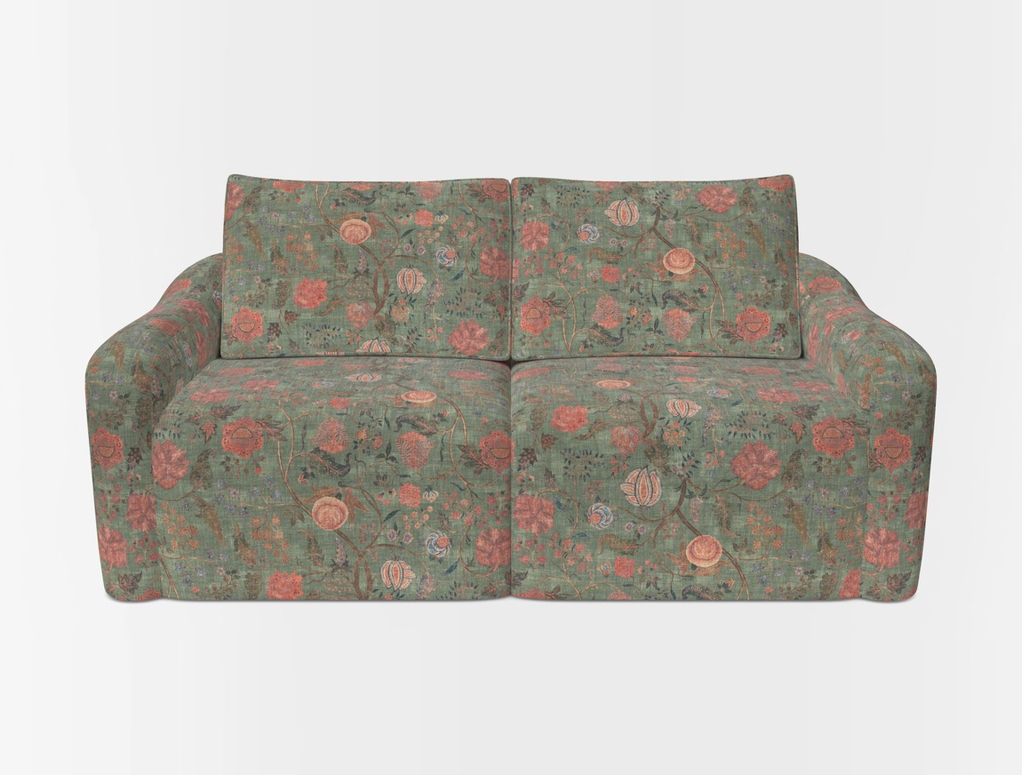 3 Seater Sofas