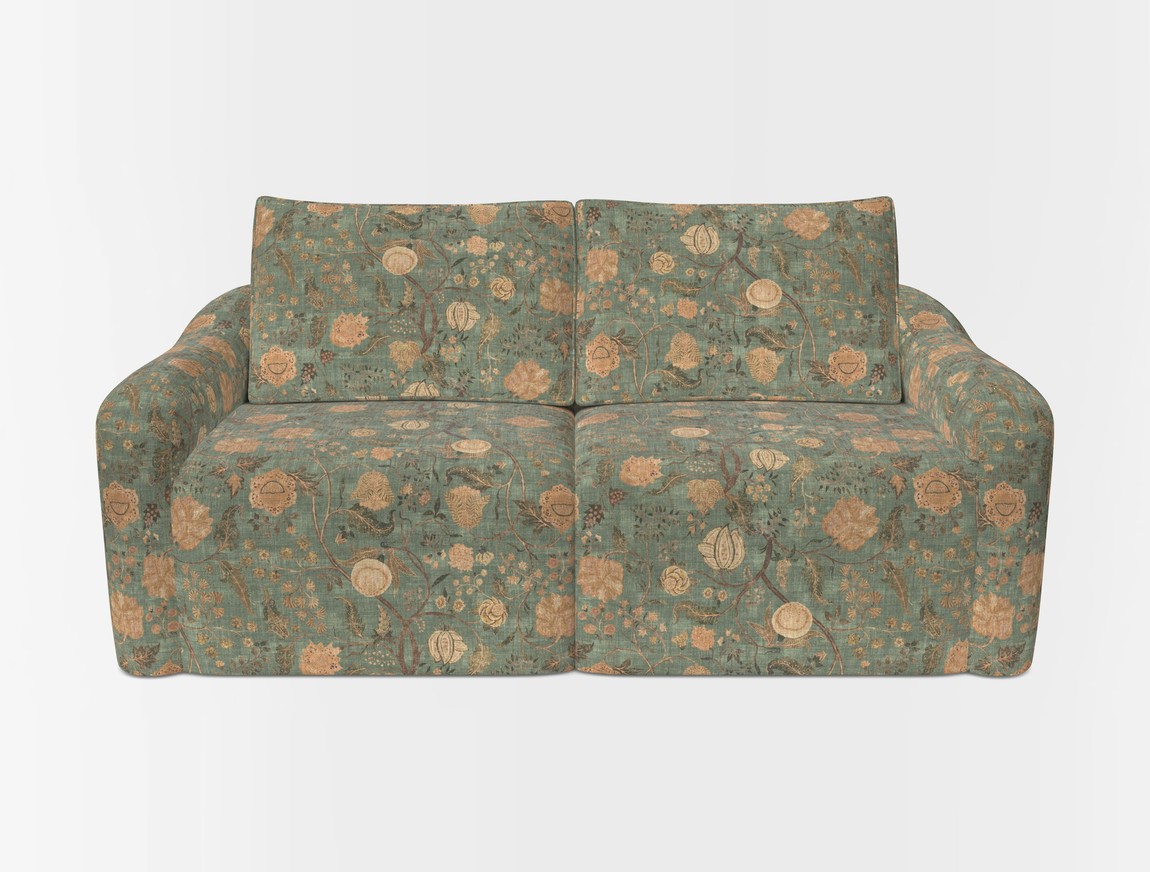 3 Seater Sofas