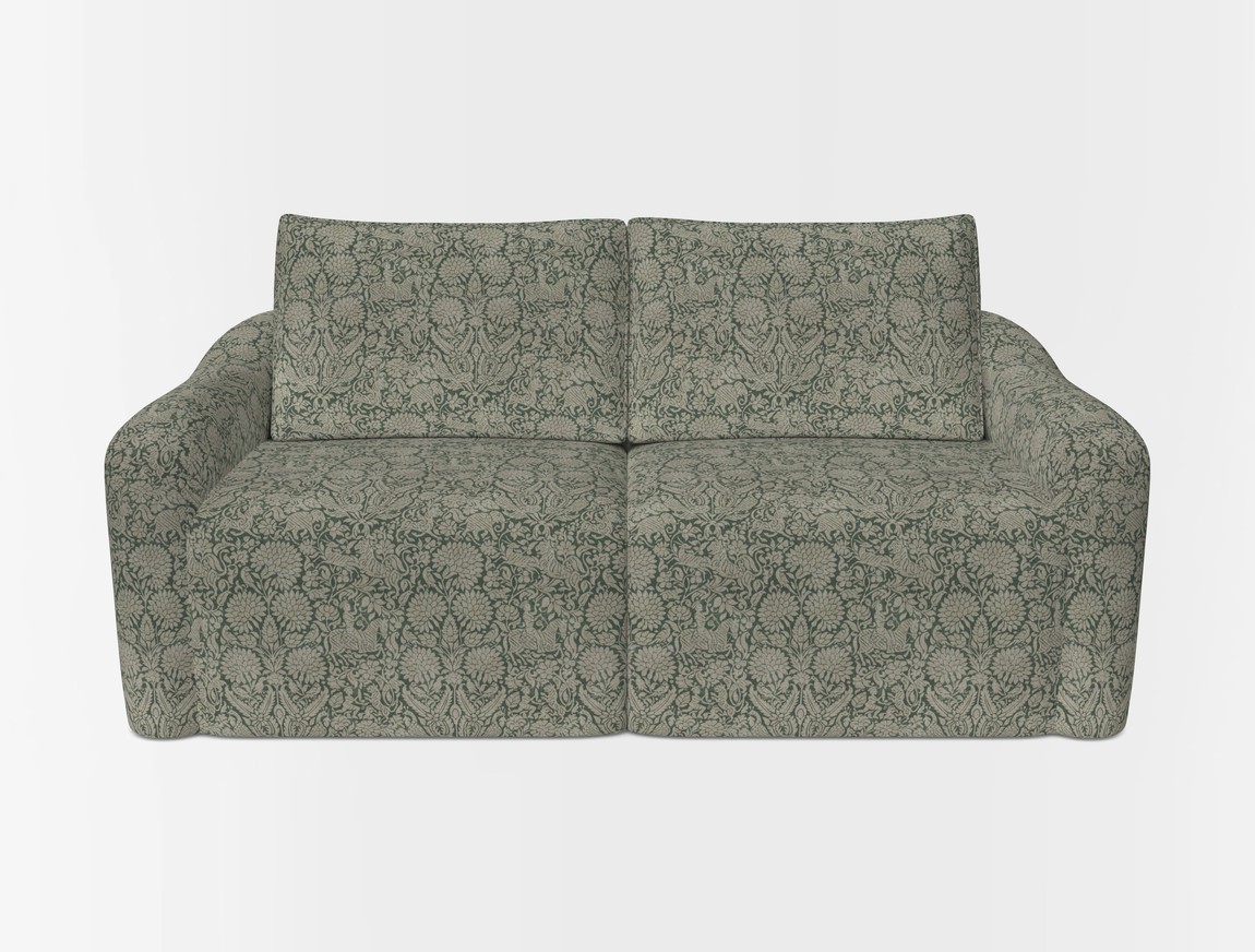 3 Seater Sofas
