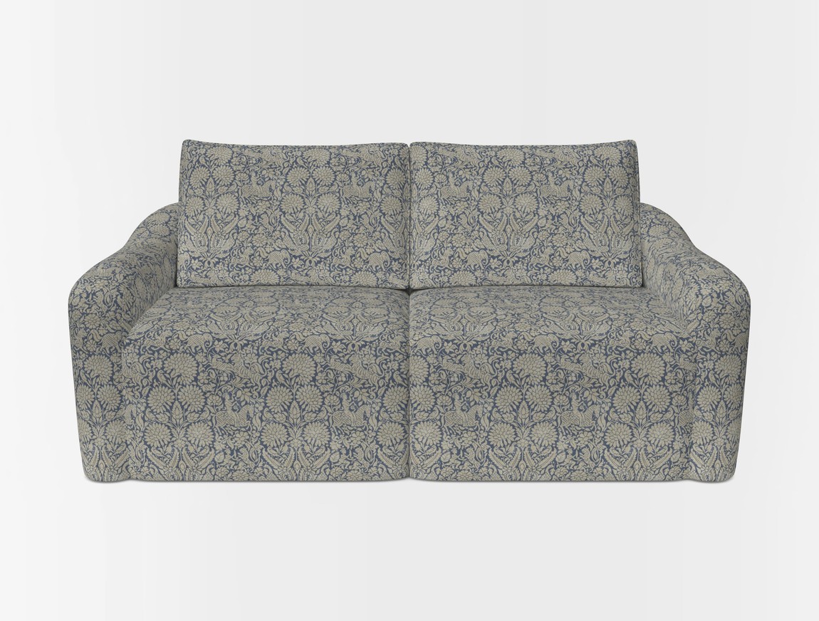 3 Seater Sofas