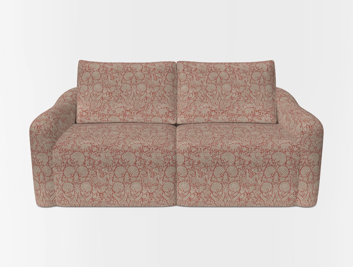 3 Seater Sofas