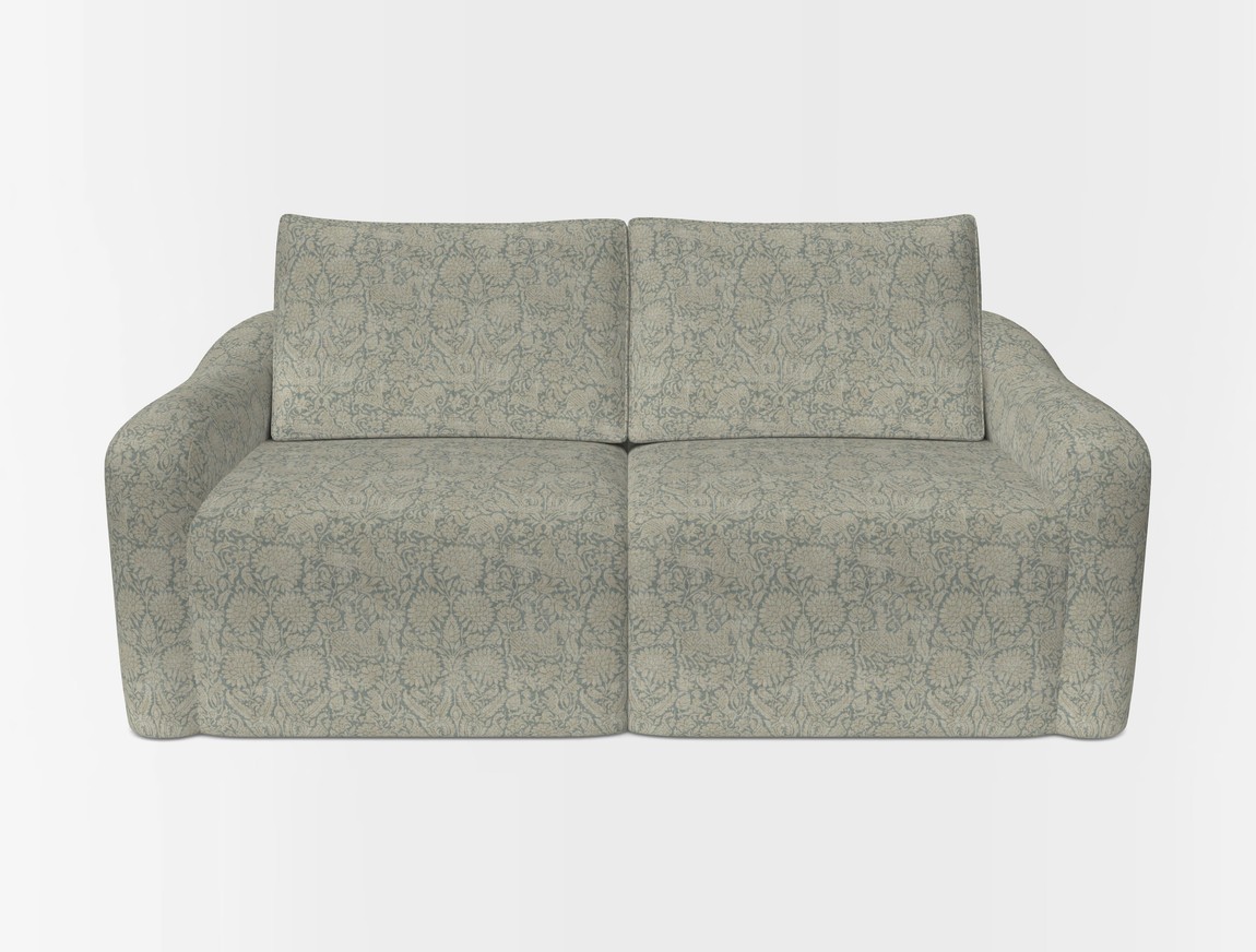 3 Seater Sofas