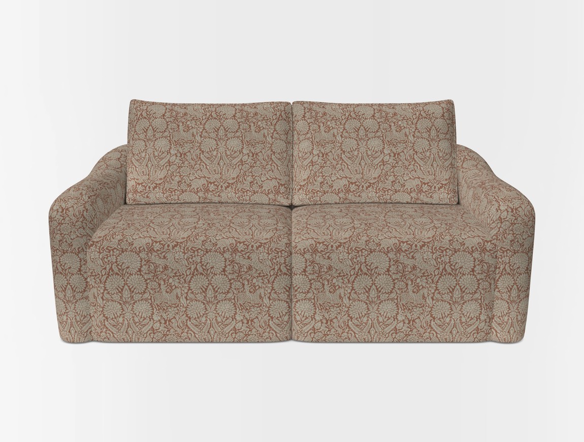 3 Seater Sofas