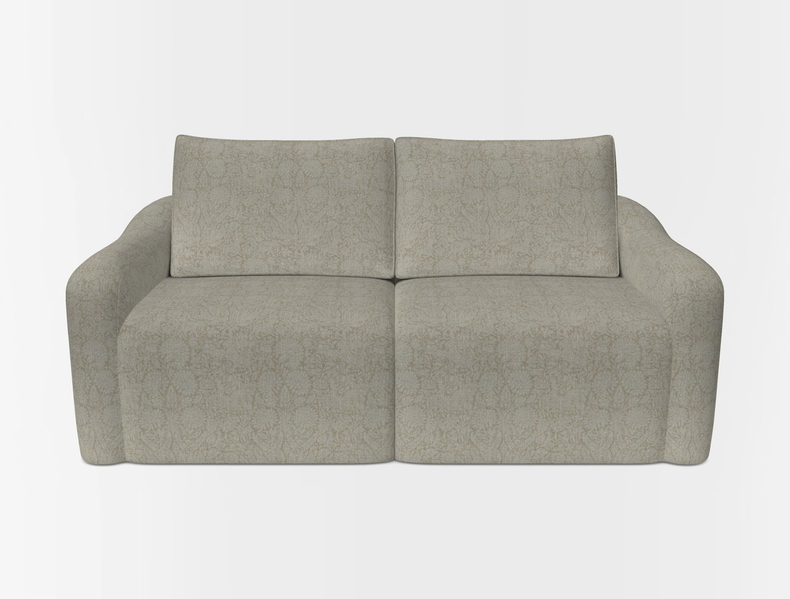 3 Seater Sofas