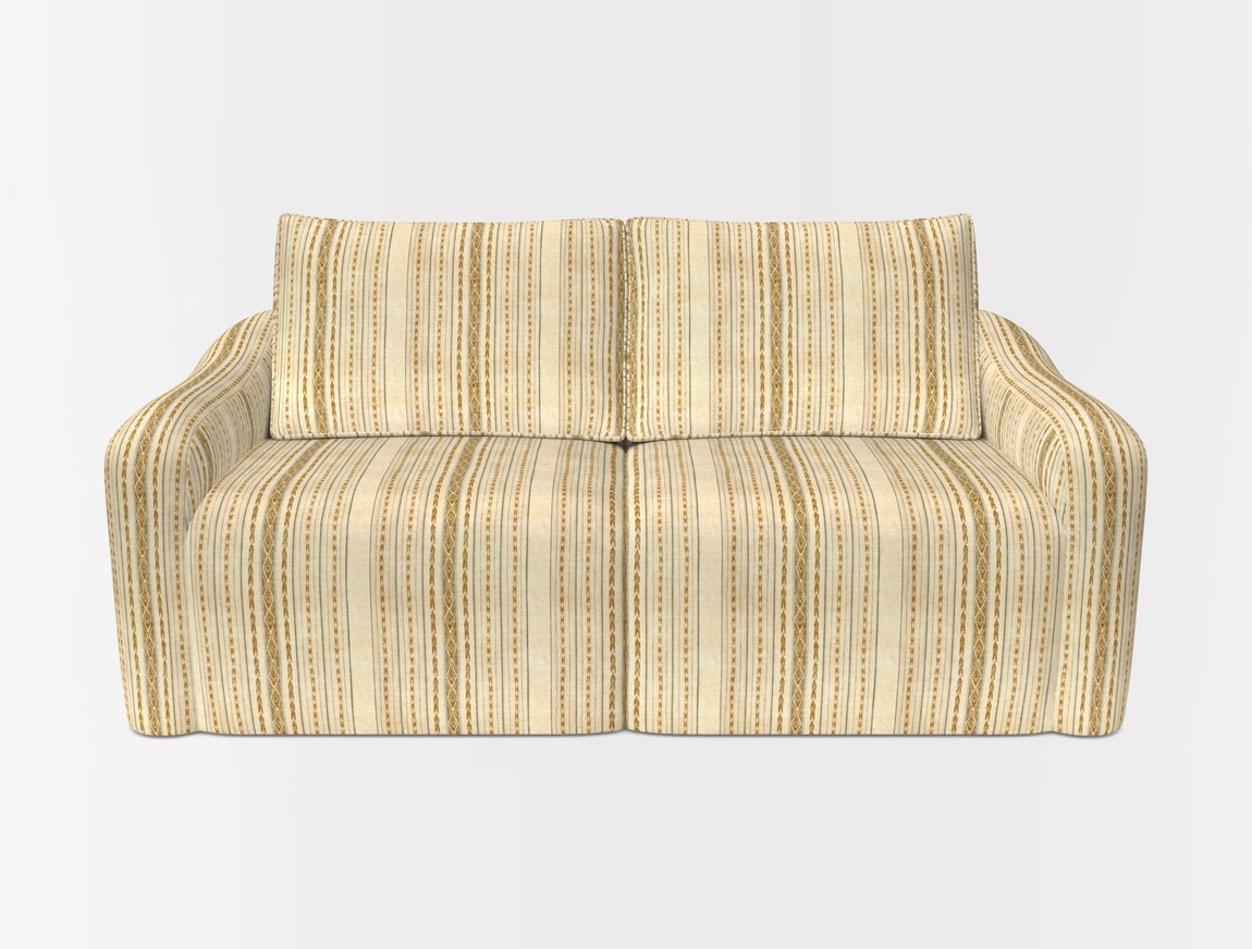 3 Seater Sofas