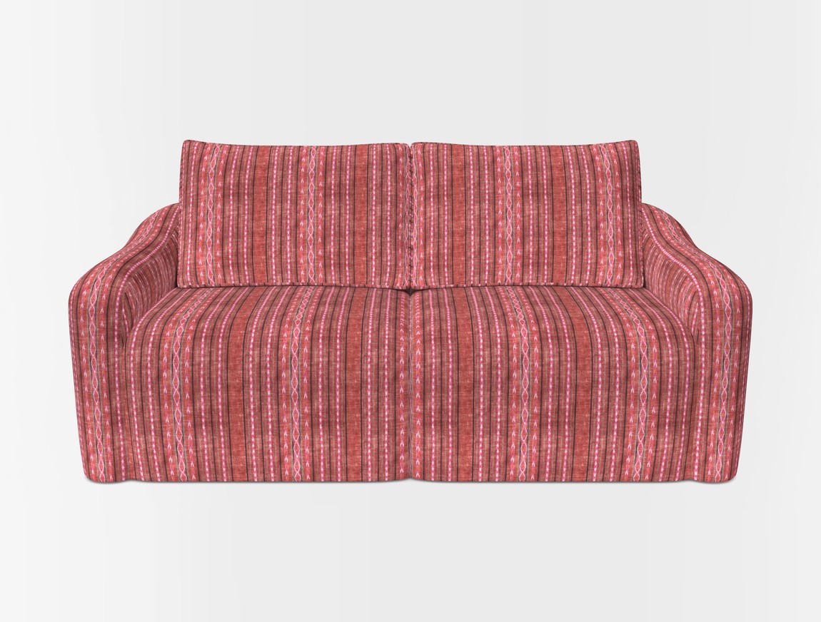 3 Seater Sofas
