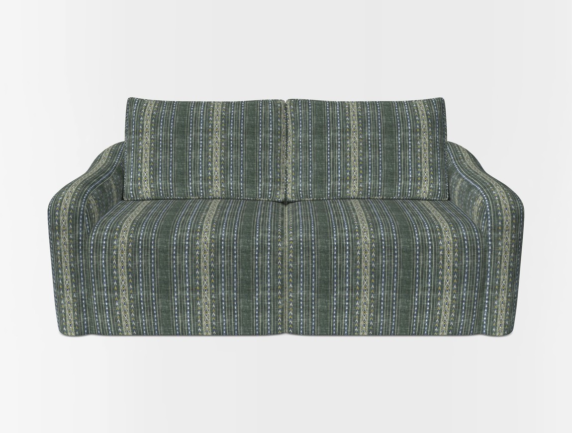 3 Seater Sofas