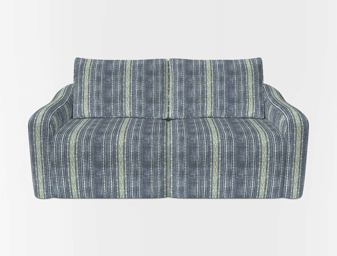 3 Seater Sofas