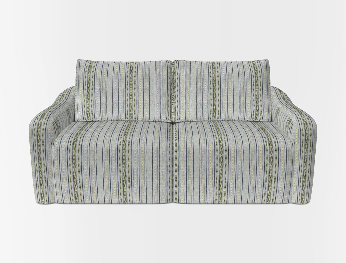 3 Seater Sofas