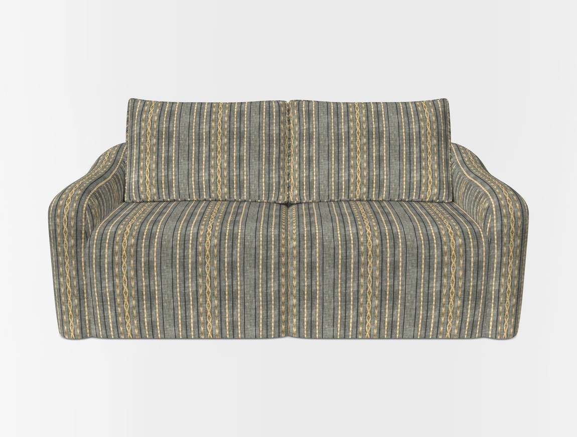 3 Seater Sofas