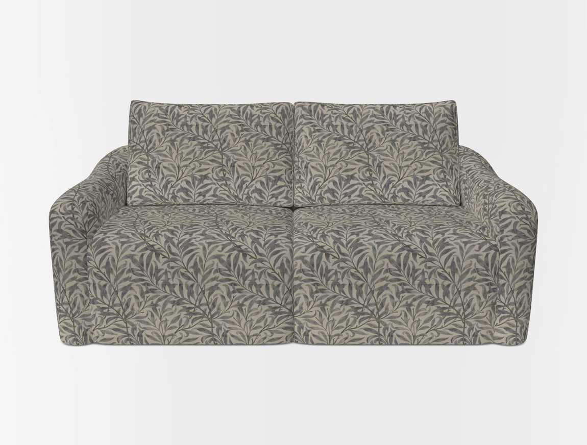 3 Seater Sofas