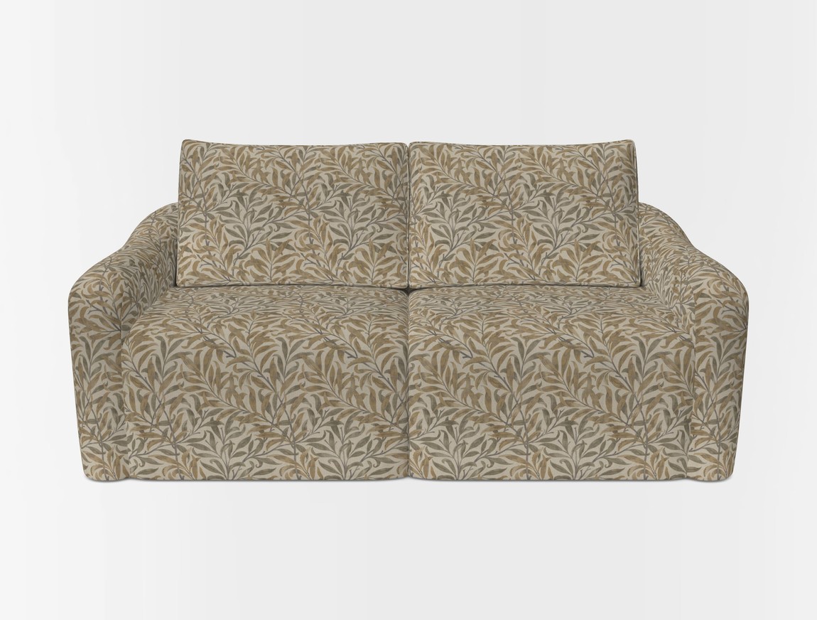 3 Seater Sofas
