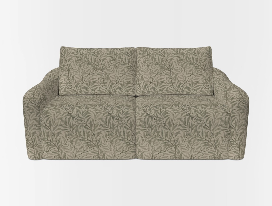 3 Seater Sofas