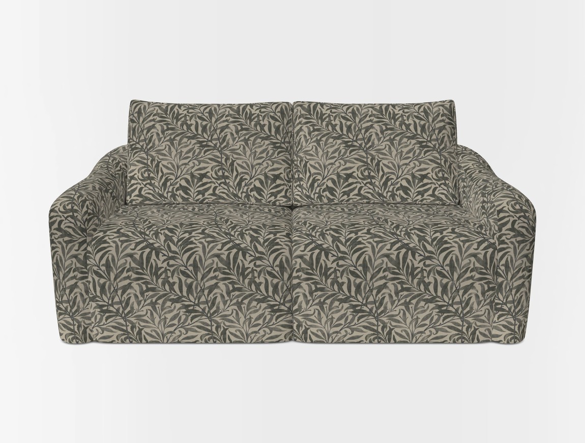3 Seater Sofas