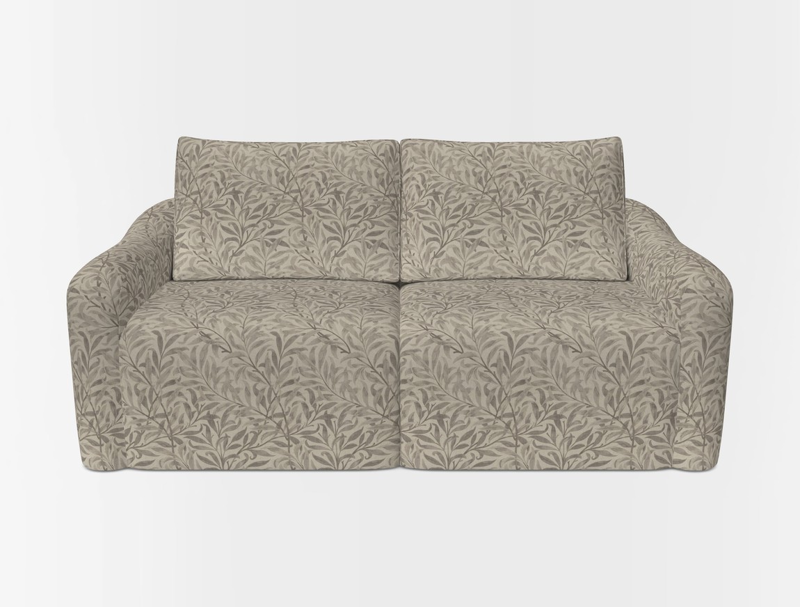 3 Seater Sofas