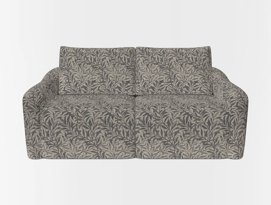 3 Seater Sofas