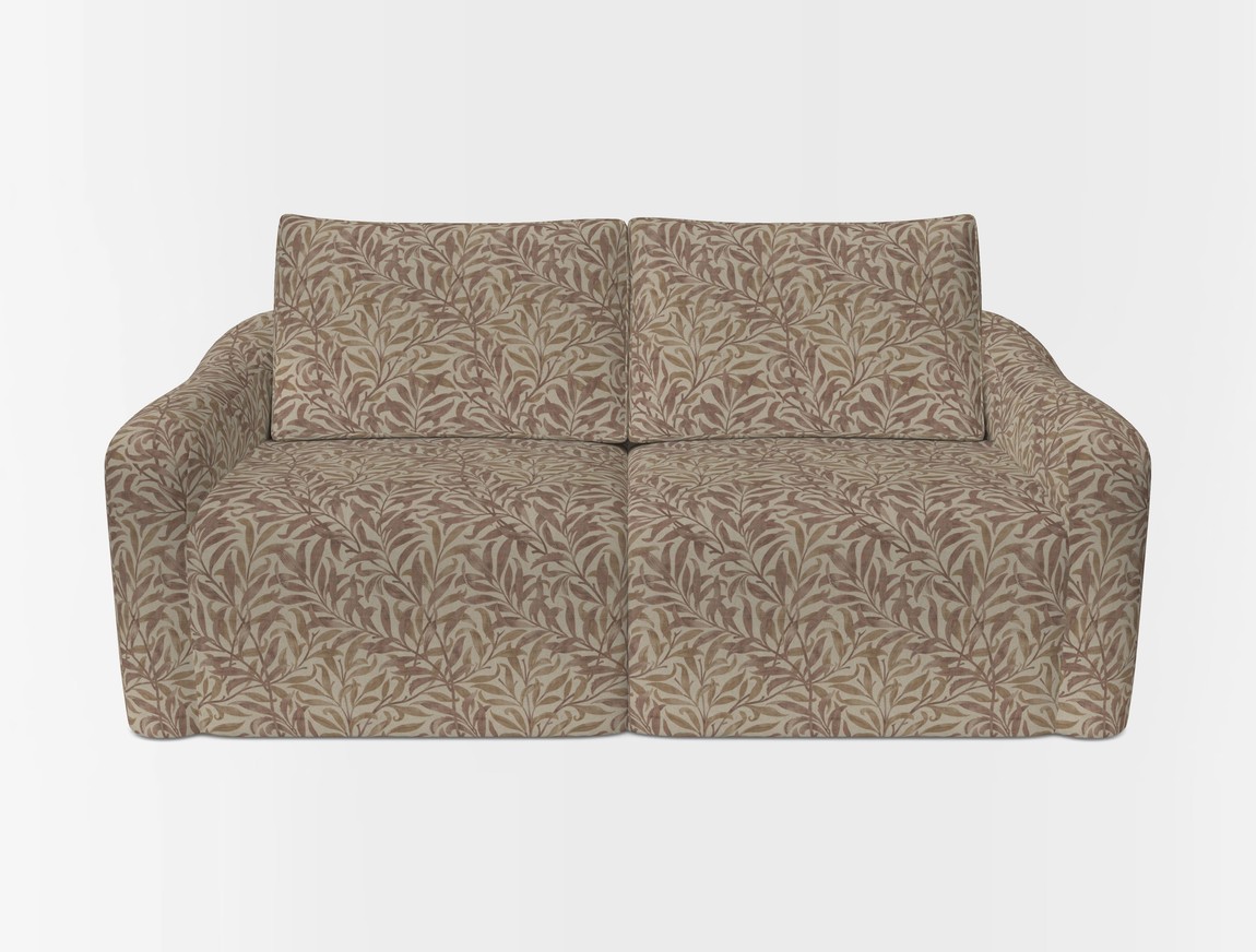3 Seater Sofas