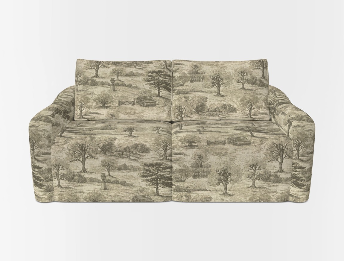 3 Seater Sofas