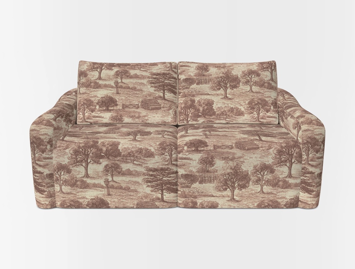 3 Seater Sofas