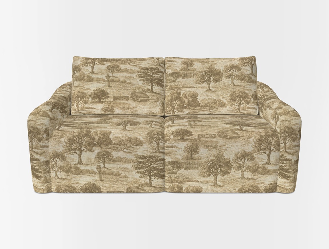 3 Seater Sofas