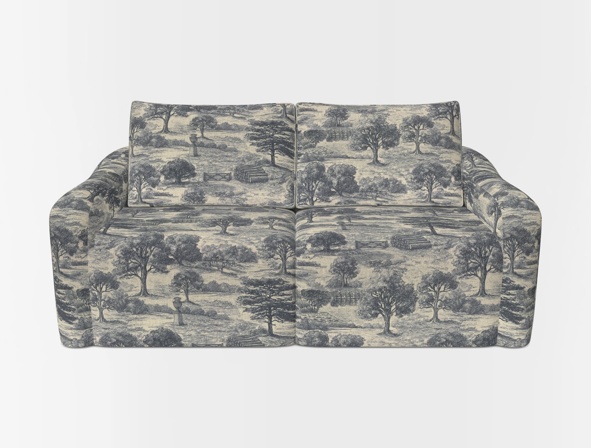 3 Seater Sofas
