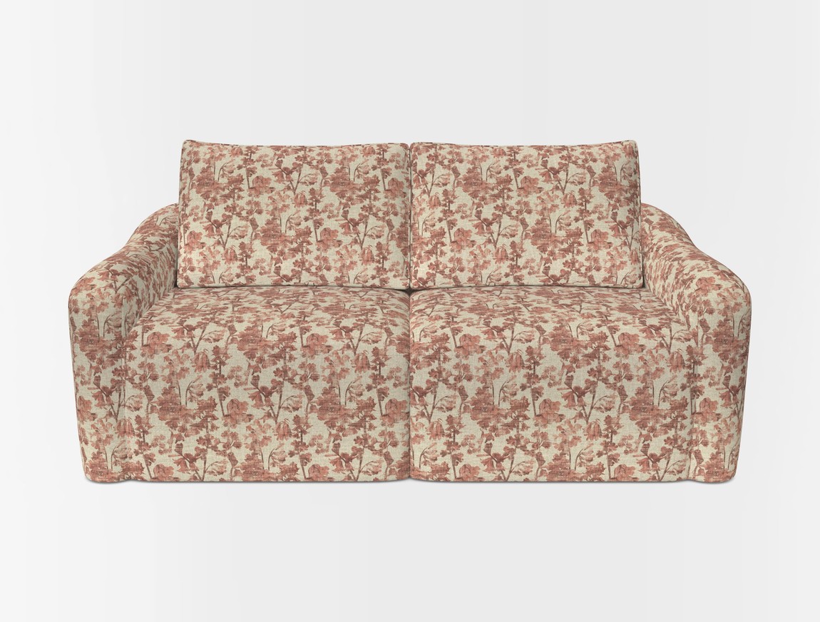 3 Seater Sofas