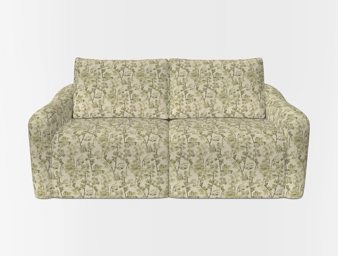 3 Seater Sofas
