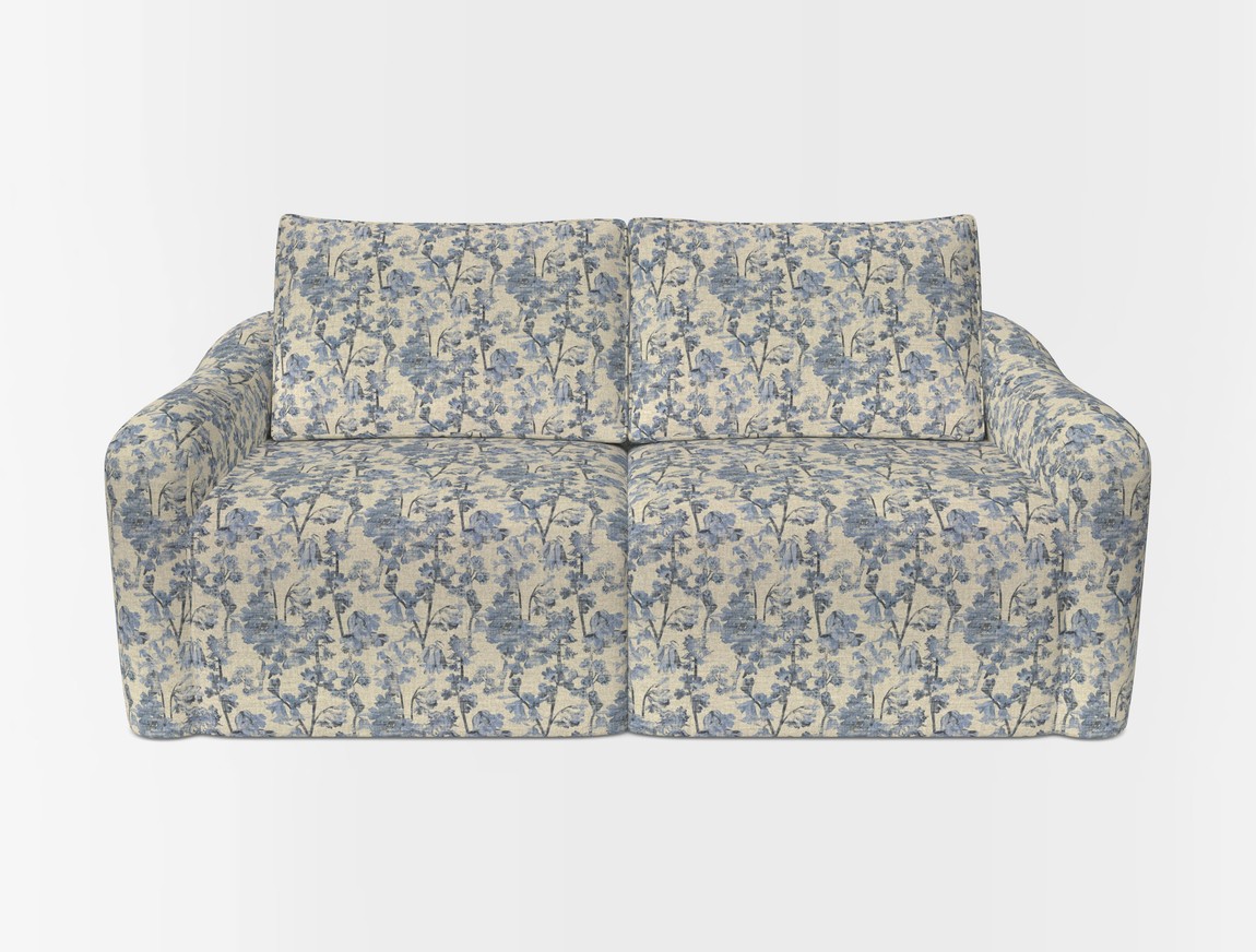 3 Seater Sofas