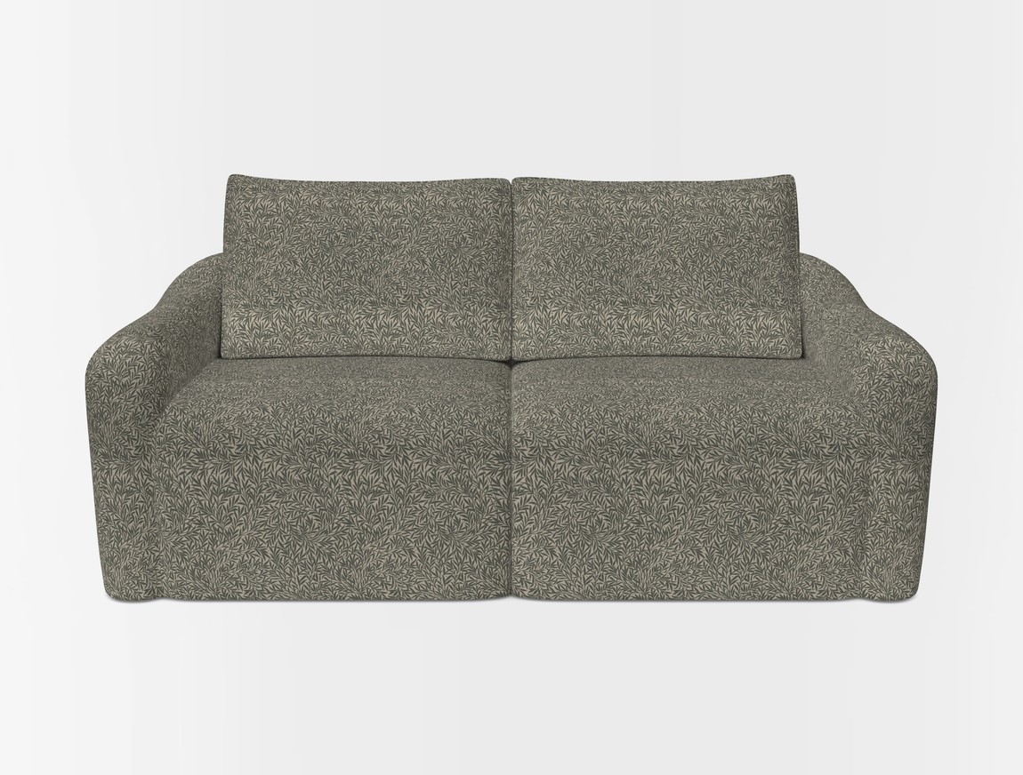 3 Seater Sofas