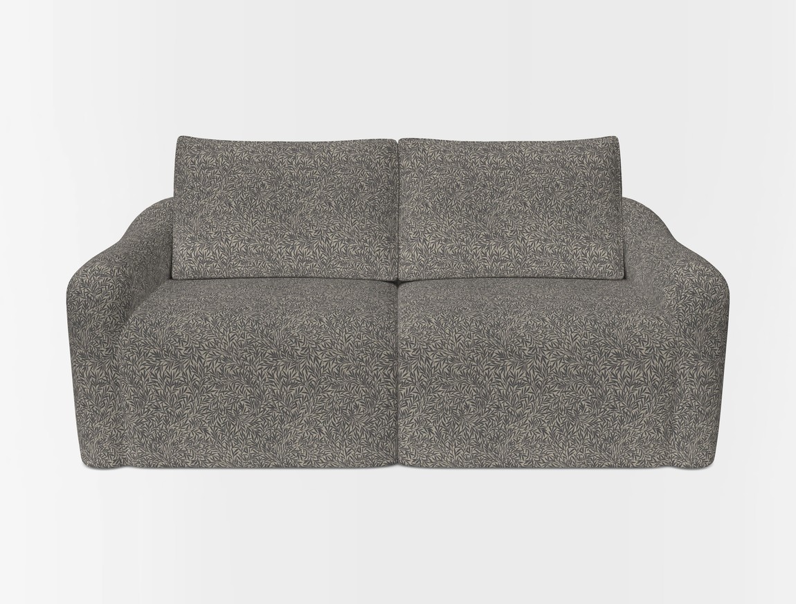 3 Seater Sofas