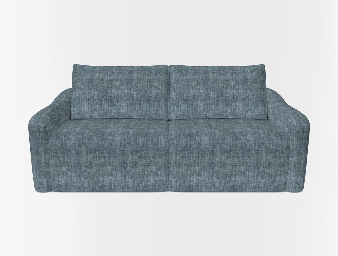 4 seater