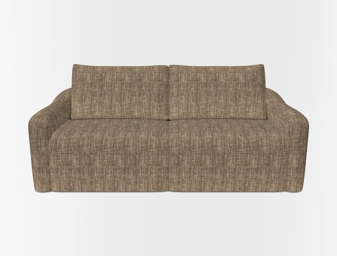 4 seater