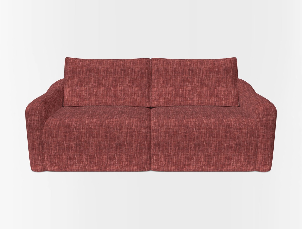 4 seater