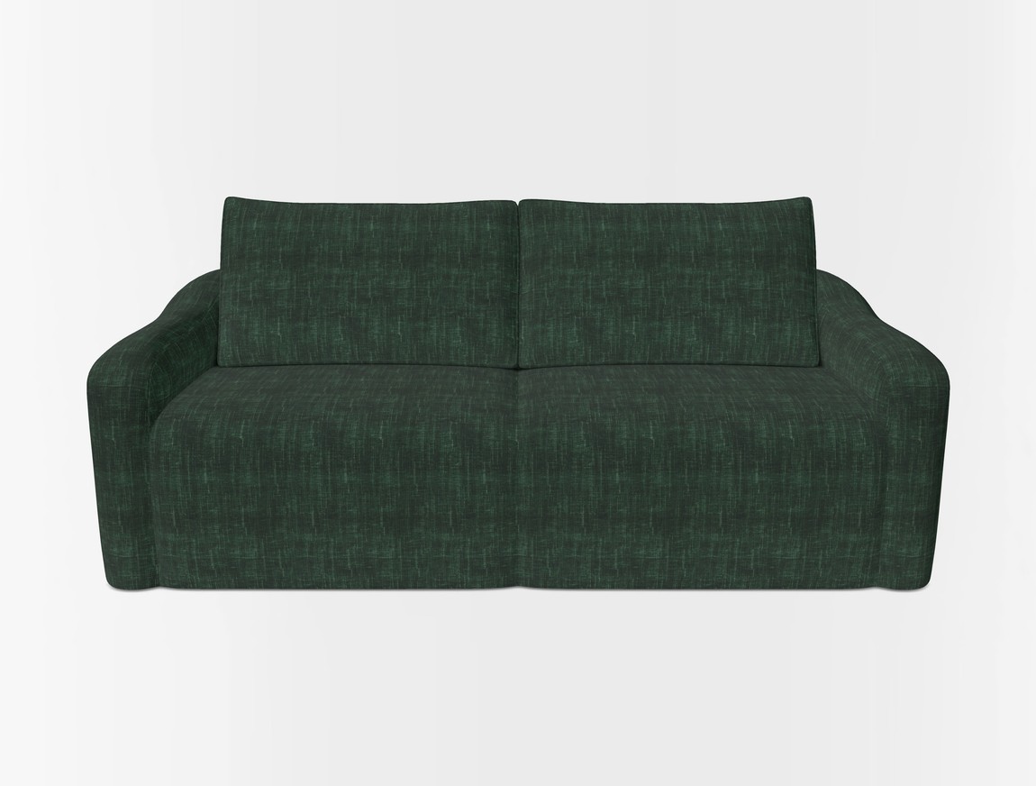 4 seater