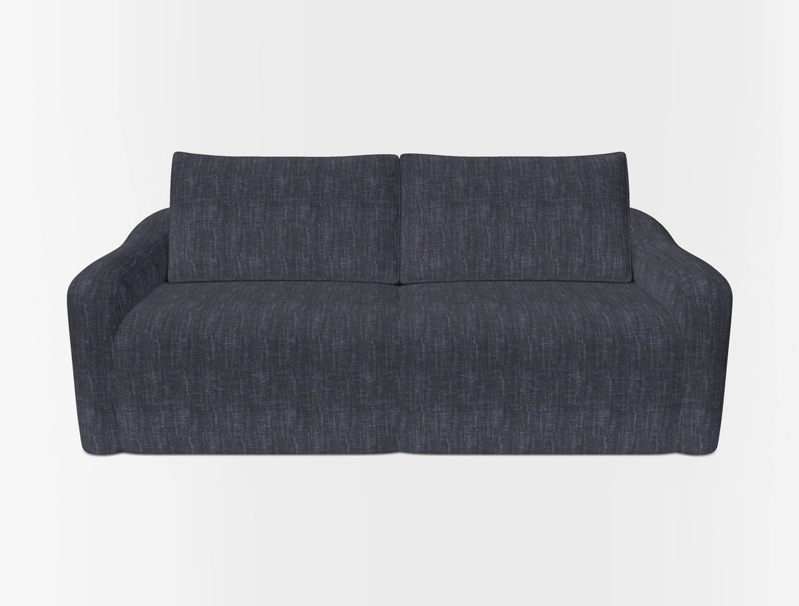 4 seater