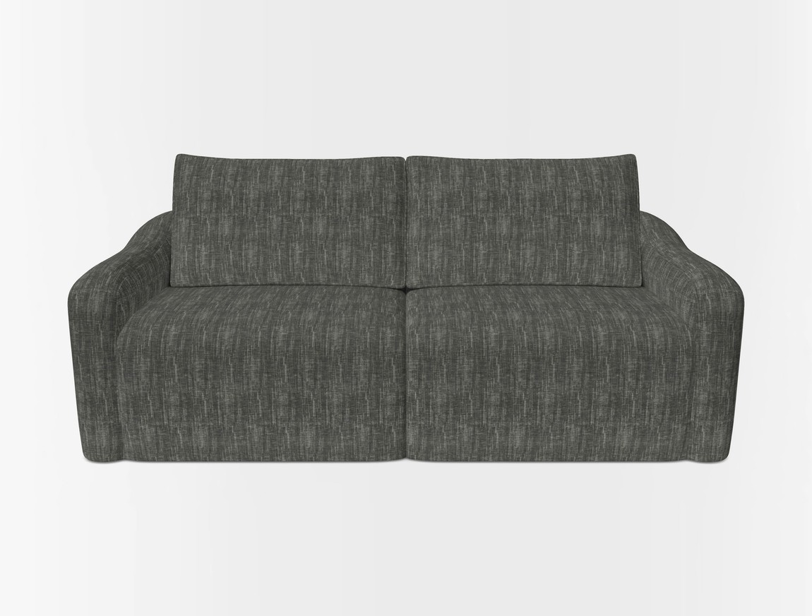 4 seater