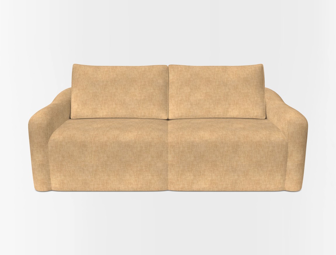4 seater