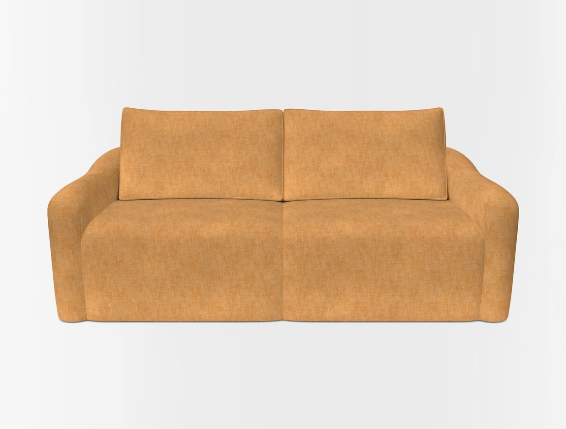 4 seater