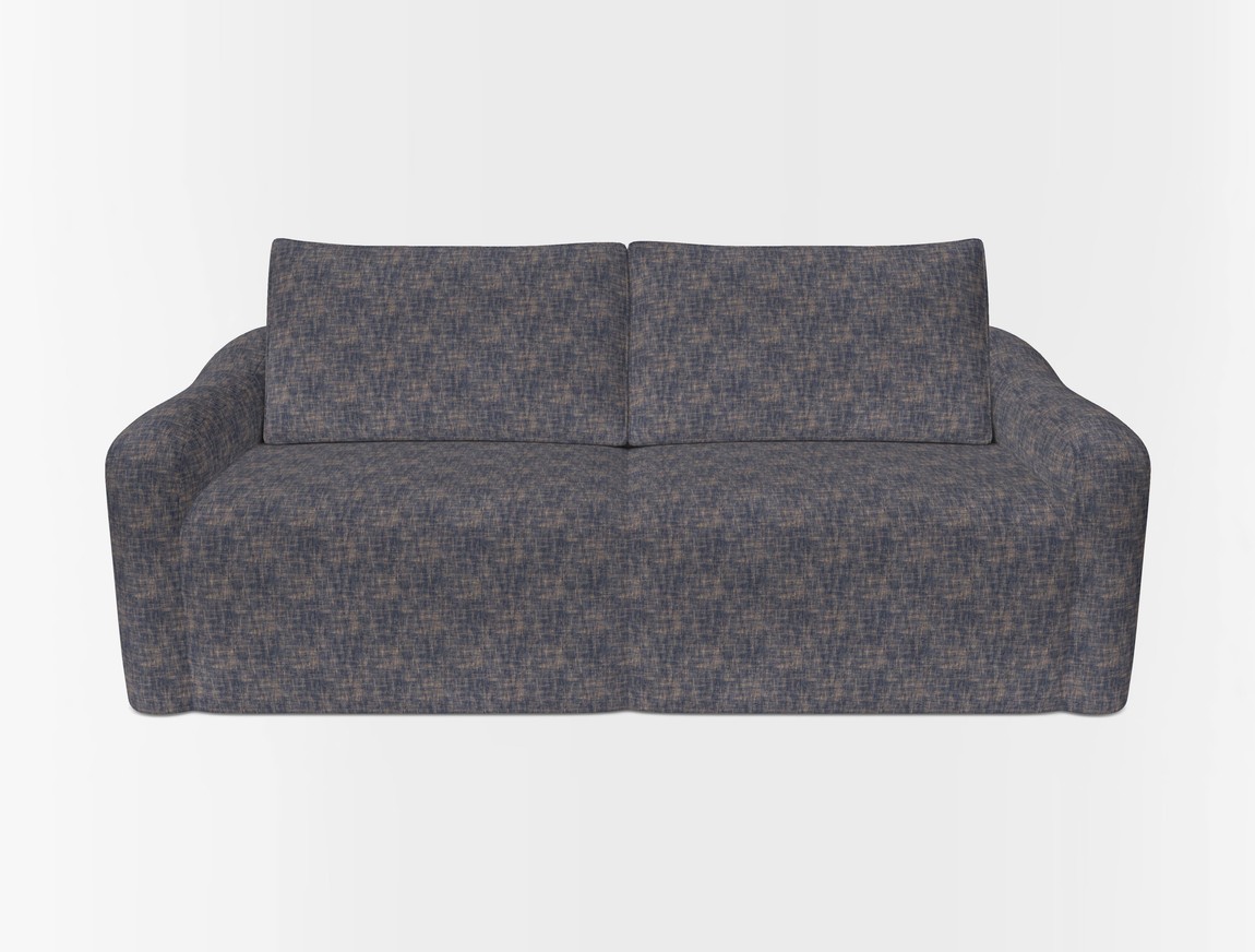 4 seater