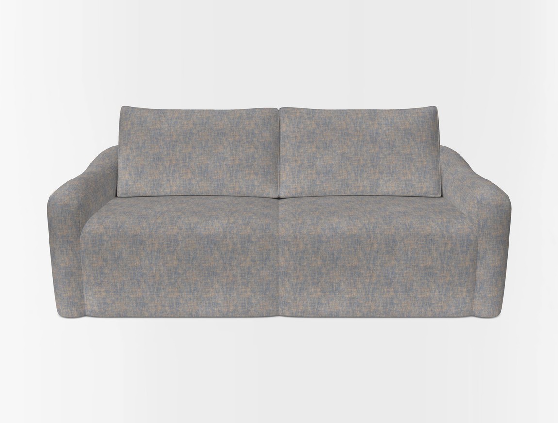 4 seater